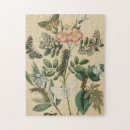 Buscar flor de la vida puzzles Insectos