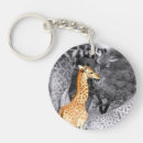 Buscar jirafa accesorios Jirafa de bebé
