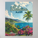 Buscar lahaina Vacaciones