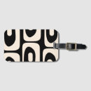 Buscar siglo etiquetas para maletas Retro