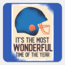 Buscar fútbol americano pegatinas Nfl