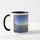 Buscar icon tazas California