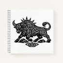 Buscar tauro cuadernos Horóscopo