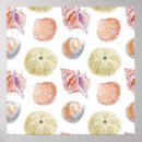 Buscar background arte Beach