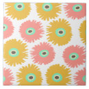 Buscar claveles azulejos Flor