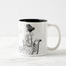 Buscar 1894 tazas Inglés