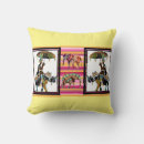 Buscar elefante africano cojines General y unisex