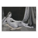 Buscar ingres postales Desnudo