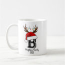Buscar camisa tazas Navidades