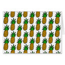 Buscar fruta tropical tarjetas Alimento