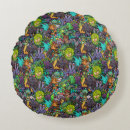 Buscar lovecraft cojines Cthulhu