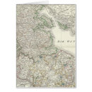 Buscar schleswig holstein postales Mano