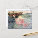 Buscar bajo la superficie del mar postales Fantasía