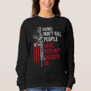 Buscar vestido para matar sudaderas Humor