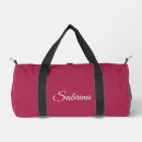 Buscar romance bolsos Minimalista