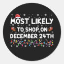 Buscar 24 de diciembre postales Navidades