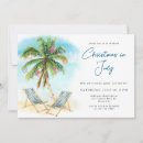 Buscar en julio invitaciones de navidad Fiesta en la piscina