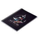 Buscar broche cuadernos Para todos