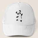 Buscar oso camionero gorras Adorable