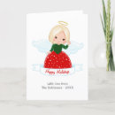 Buscar ángeles tarjetas Foto