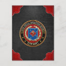 Buscar emblemas militares postales Msor ssi