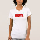 Buscar shotgun camisetas Boda