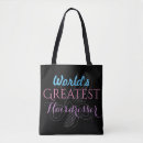 Buscar peine bolsos Peluquero