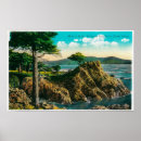 Buscar autopista posters Farol