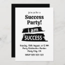 Buscar realización postales Tipografía