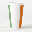 Buscar dublín tazas Dublin