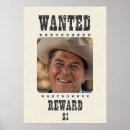 Buscar proscrito posters Occidental