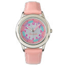 Buscar divertido relojes Navidades