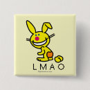 Buscar lmao accesorios Chistes