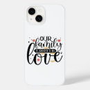 Buscar sentido iphone fundas Para todos