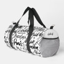 Buscar ciudades bolsos Patrón