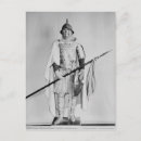 Buscar caballería postales Francés