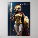 Buscar estilo de la moda posters Contenido generativo