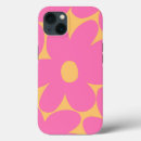 Buscar doméstico iphone fundas Patrón