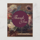 Buscar cesta postales Invitados