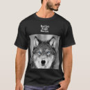 Buscar tupac camisetas Negro