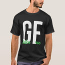 Buscar nutricionistas camisetas Alergia
