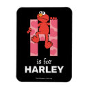 Buscar alfabeto imanes Monograma