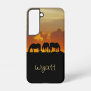 Buscar caballos hermosos iphone fundas Amor