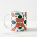 Buscar 1960 tazas Naranja