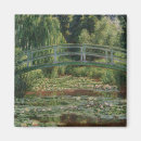 Buscar impresionism imanes Claude monet