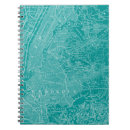 Buscar york cuadernos Ciudades