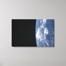 Buscar superficie arte Tierra