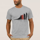 Buscar dominó ropa Diseño