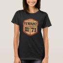 Buscar 410 camisetas 113