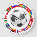 Buscar championship Sport